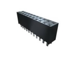 SSW-132-02-G-T-RA
