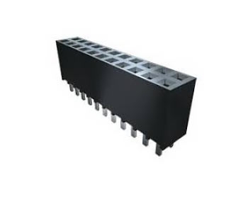 SSW-132-02-G-T-RA