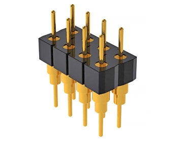 BBD-104-G-A
