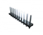 HPM-16-02-T-S