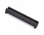 TFM-125-02-L-D-A