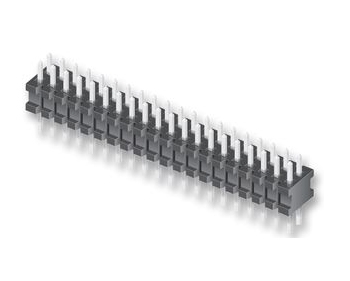 FTSH-102-02-L-DV