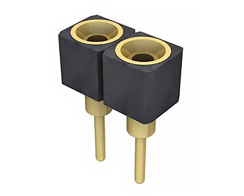 SS-102-G-2