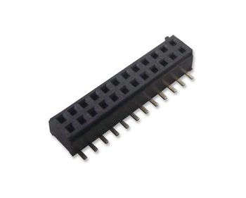 CLM-112-02-L-D