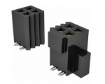 SFM-115-02-S-D