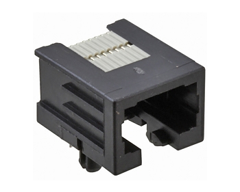 215877-1