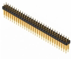 BBD-130-G-B