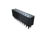 SQT-106-01-G-D