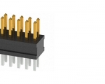 FTSH-112-04-L-D