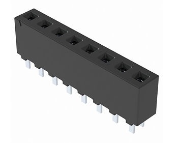 FHP-08-01-T-S