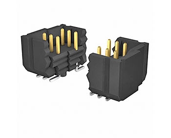 BKT-135-03-L-V-S-A