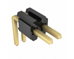 TMS-102-02-G-S-RA