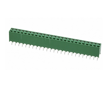 2-215309-5