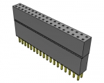 ESQ-118-44-G-D