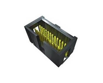 TML-110-02-S-D