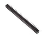 SLW-132-01-L-D
