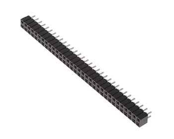 SLW-132-01-L-D