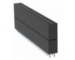 ESW-120-33-L-D