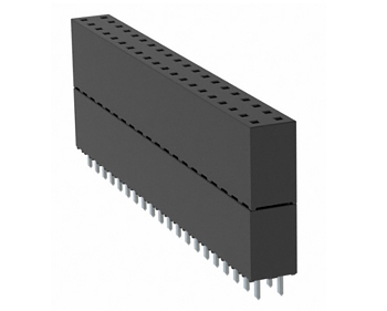 ESW-120-33-L-D