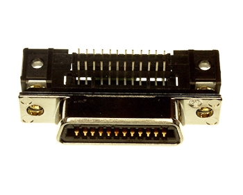 555139-2