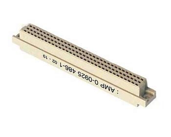 925486-1