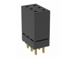 ESQ-103-12-G-D