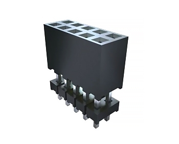 ESQT-122-02-L-D-335