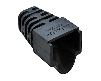 569875-1