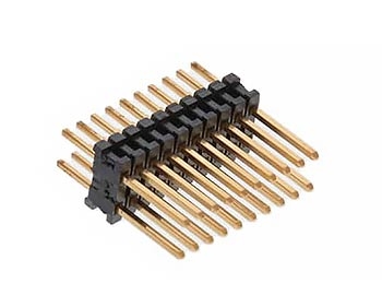 TMS-110-01-G-D