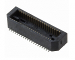 BTE-020-01-L-D-A