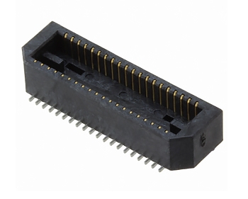 BTE-020-01-L-D-A