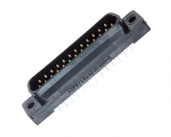 5208008-2