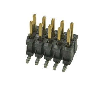 FTSH-105-01-F-DV-K