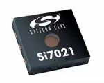 Si7021-A20-GM