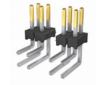 TMM-120-01-F-D-RA