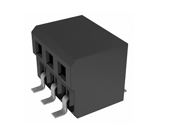 CLP-103-02-L-DH