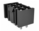 IPBT-104-H1-T-D