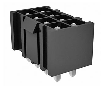 IPBT-104-H1-T-D