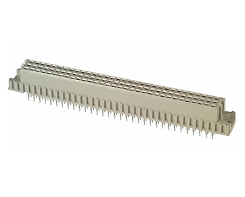 535032-4