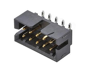 87832-1020