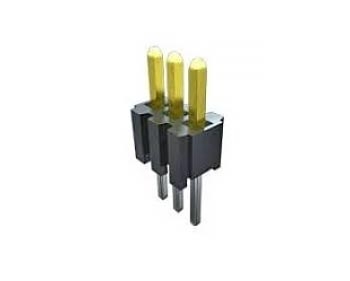 TMS-104-02-S-S