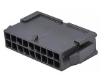 43020-1800