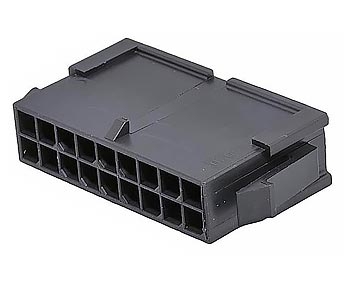 43020-1800