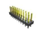 TW-06-01-G-S-120-050