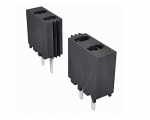 MMS-117-01-T-SV