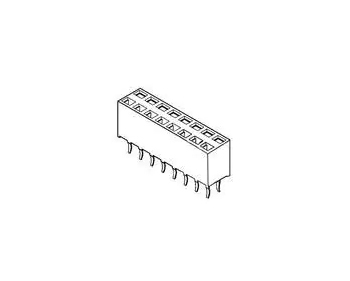 3-215307-0