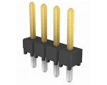 TSW-104-07-S-S