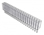 SLM-122-01-G-S