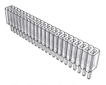 SLM-122-01-G-S