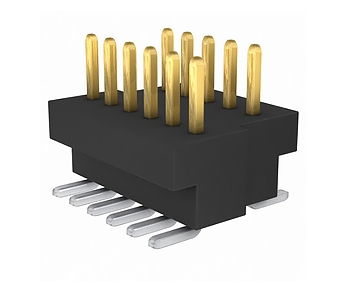 BKT-111-03-L-V